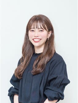 Mu-te 本店_松井舞