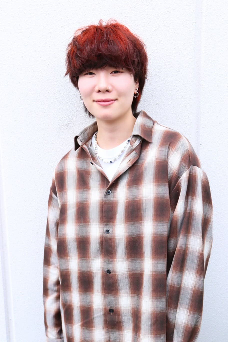 NYNY 樟葉店_河島 美優
