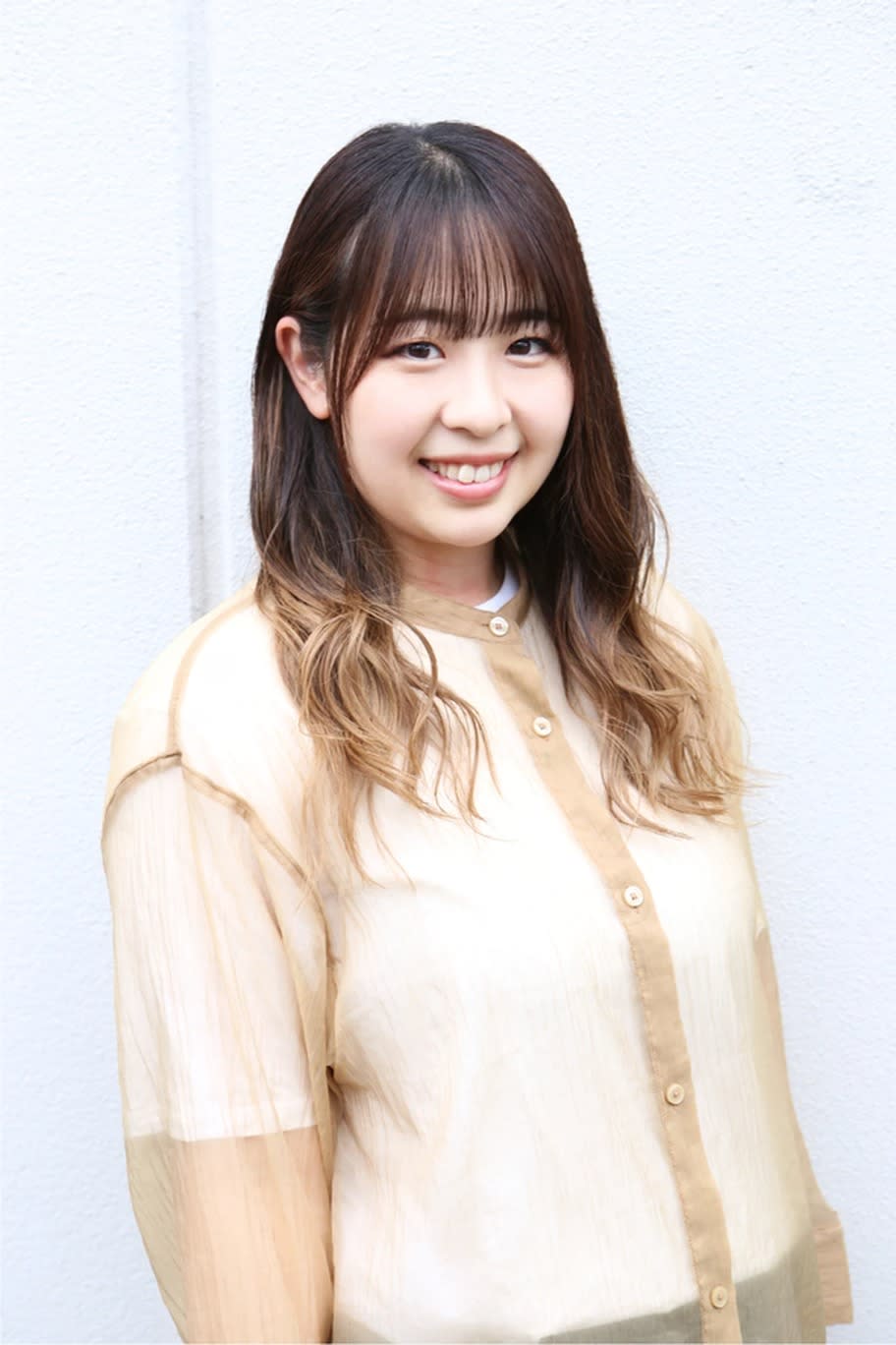 NYNY 樟葉店_原 亜沙香
