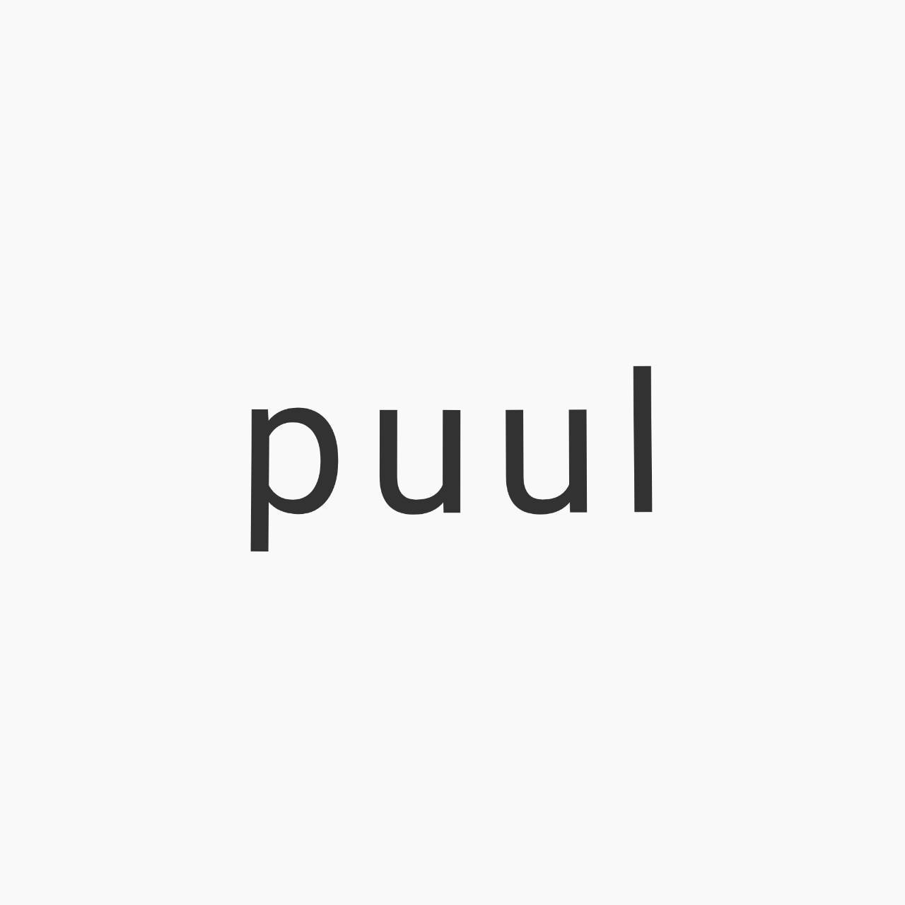 【全席半個室】puul なんば店 headspa & treatment_KANA
