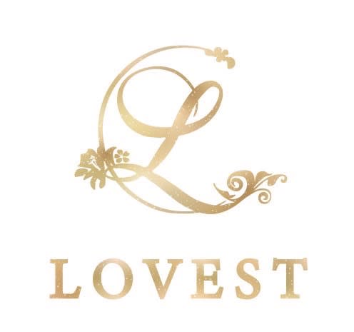 Lovest 八潮店_小松 且弥
