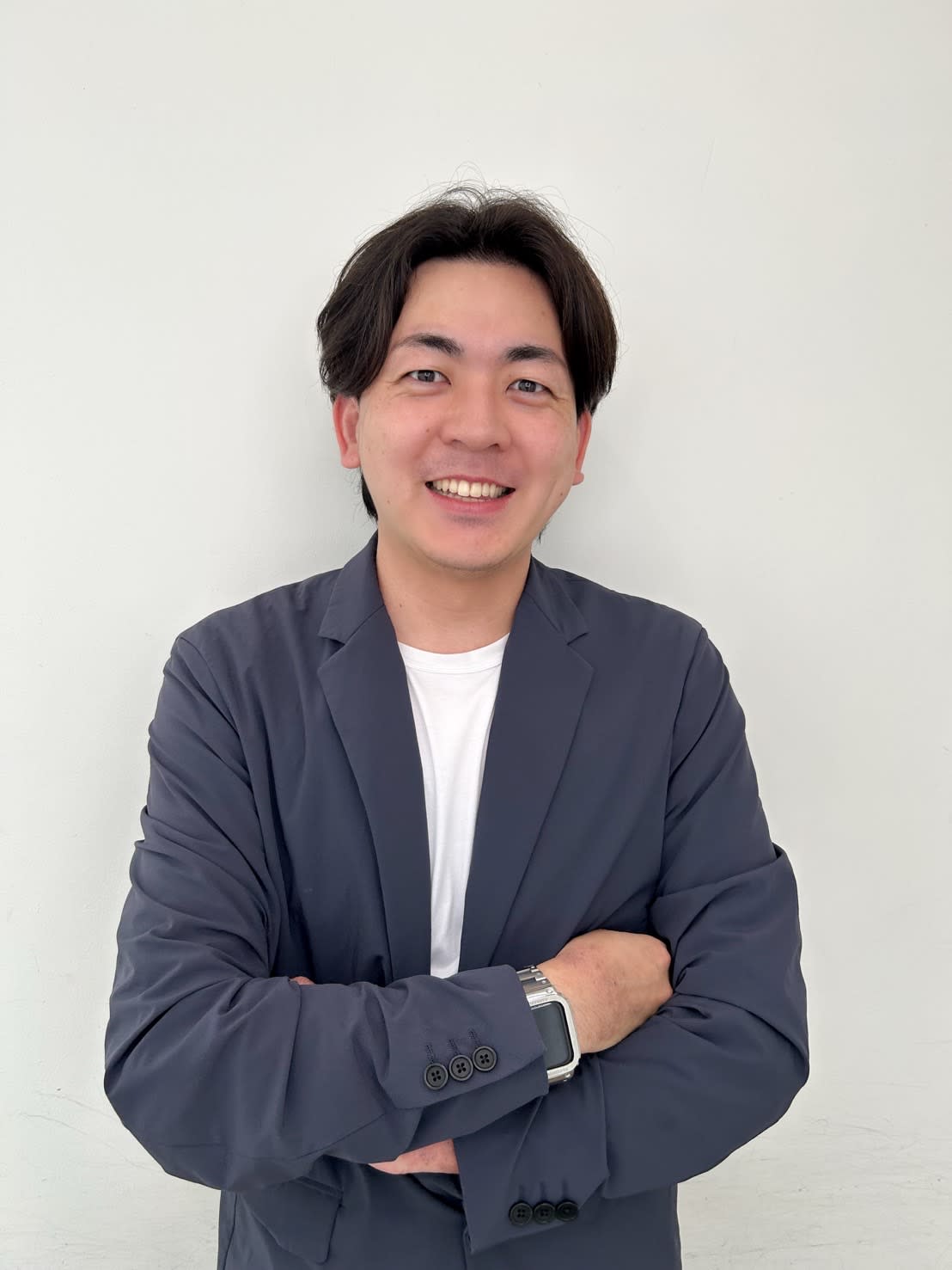 N° blao 名古屋栄_小久保淳平
