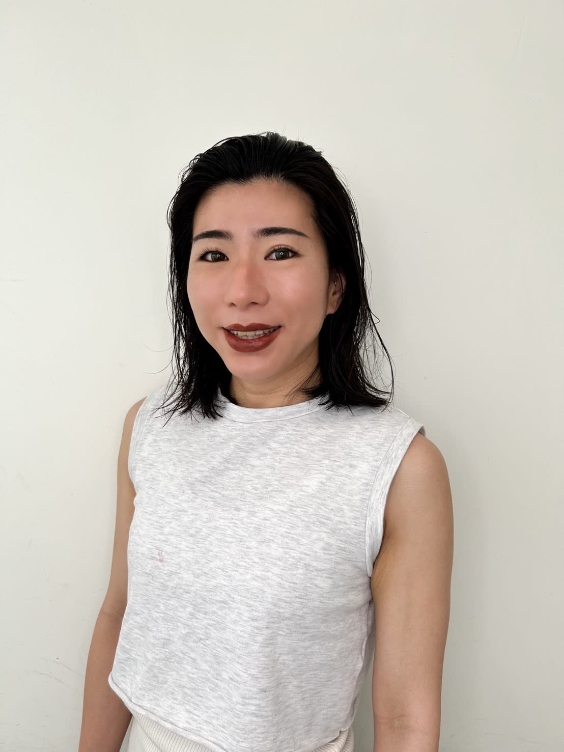 N° blao 名古屋栄_YUKA