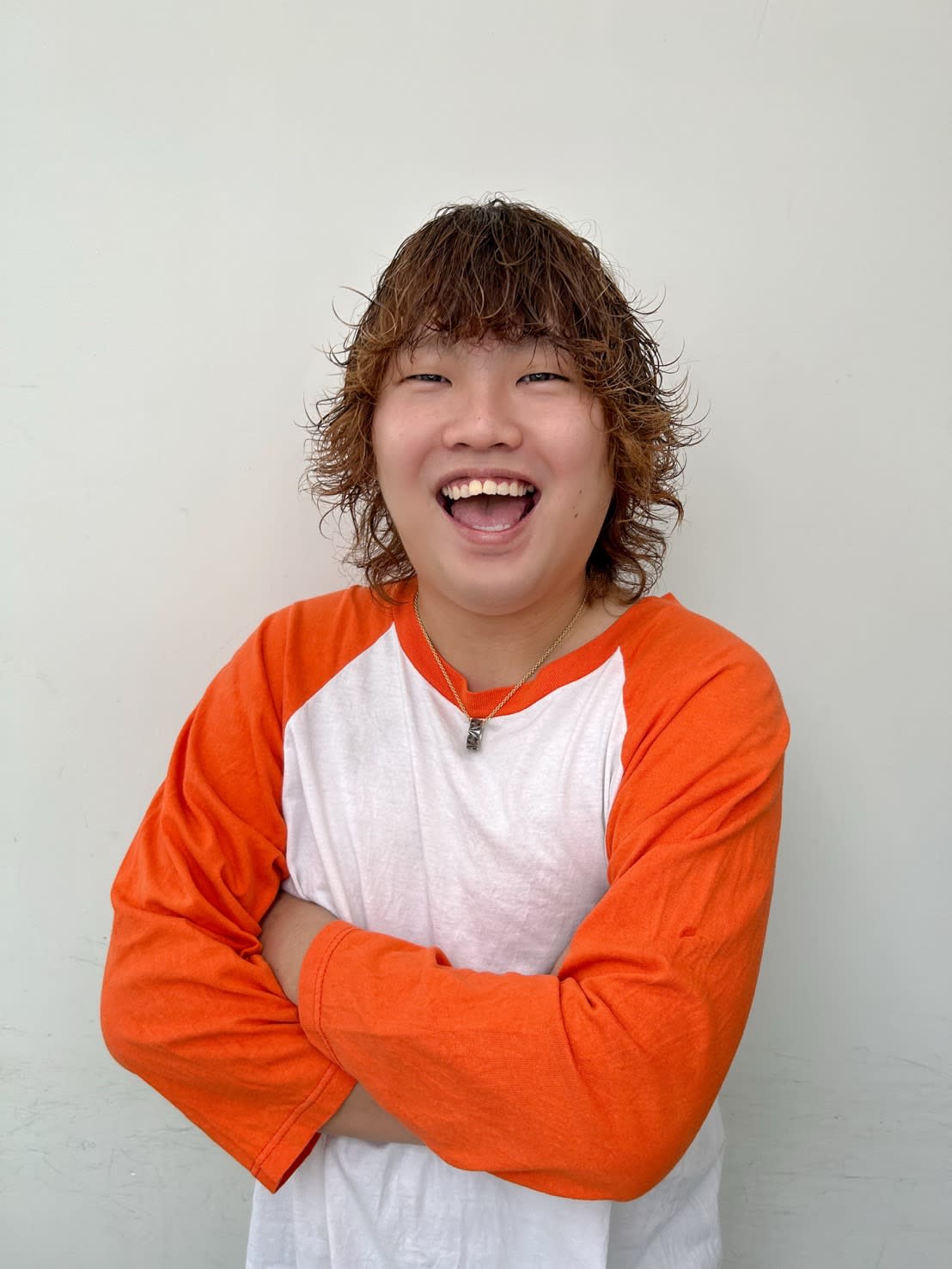 N° blao 名古屋栄_小玉　泰生