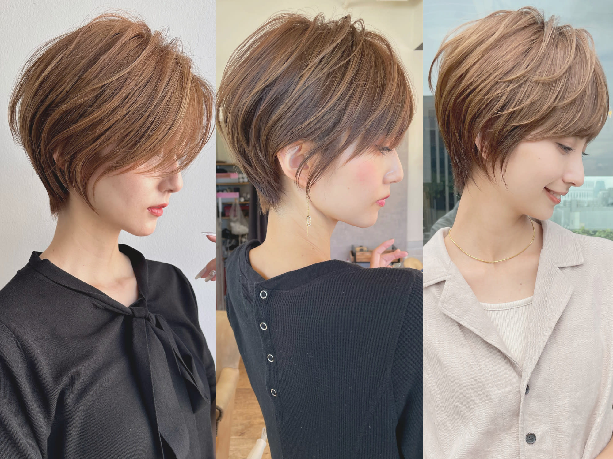 BUMP GINZA_1
