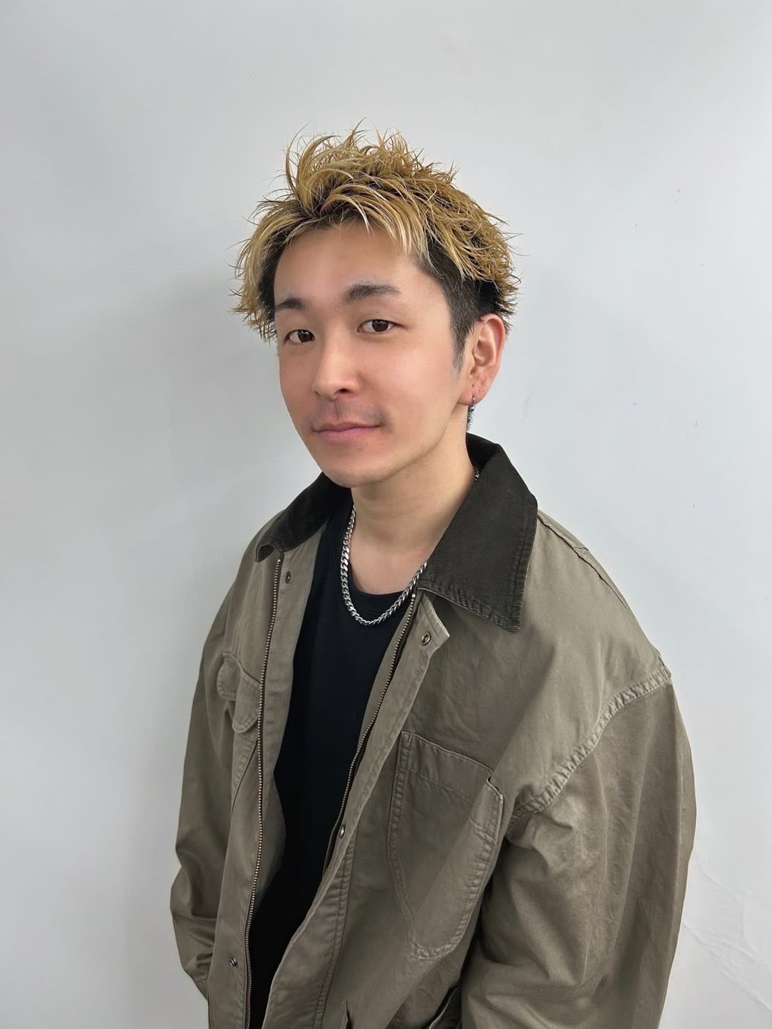 BELLE GROW ALPHA HAIR&NAIL_TAIGA