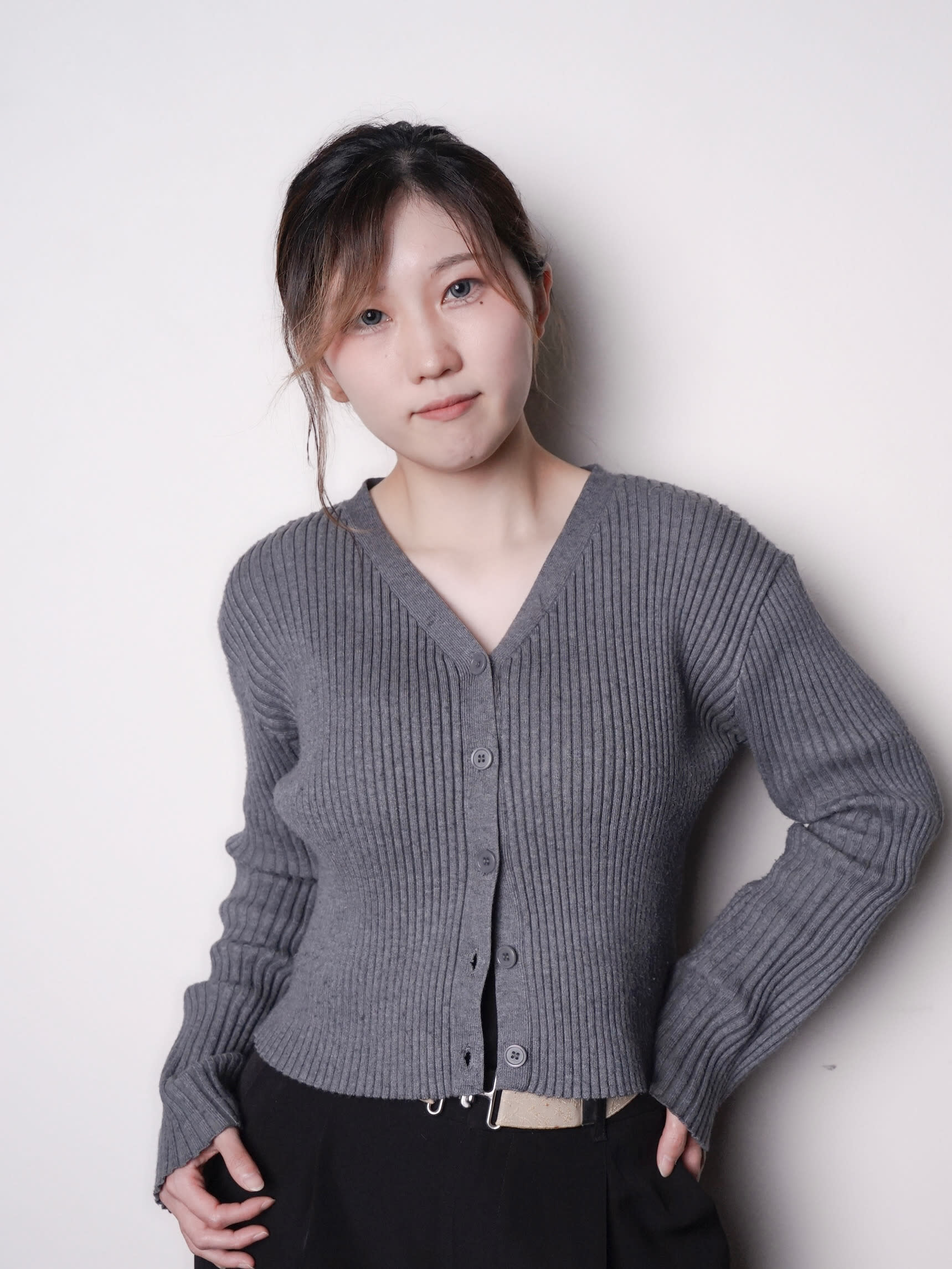 男性専門美容室 growth 別府店_MIYA