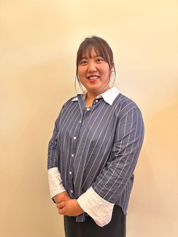 【全席半個室サロン】Hairate坂戸店_戸口