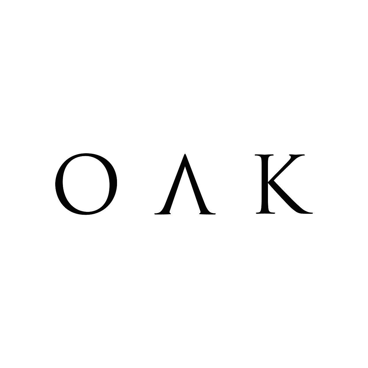 OAKたまプラーザ_戸島