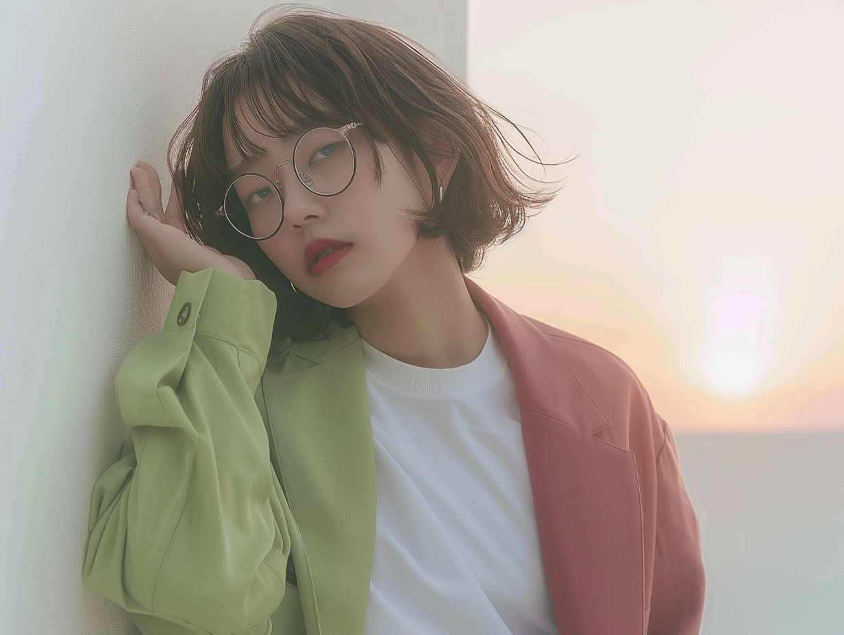 MODE K's 茨木店_1