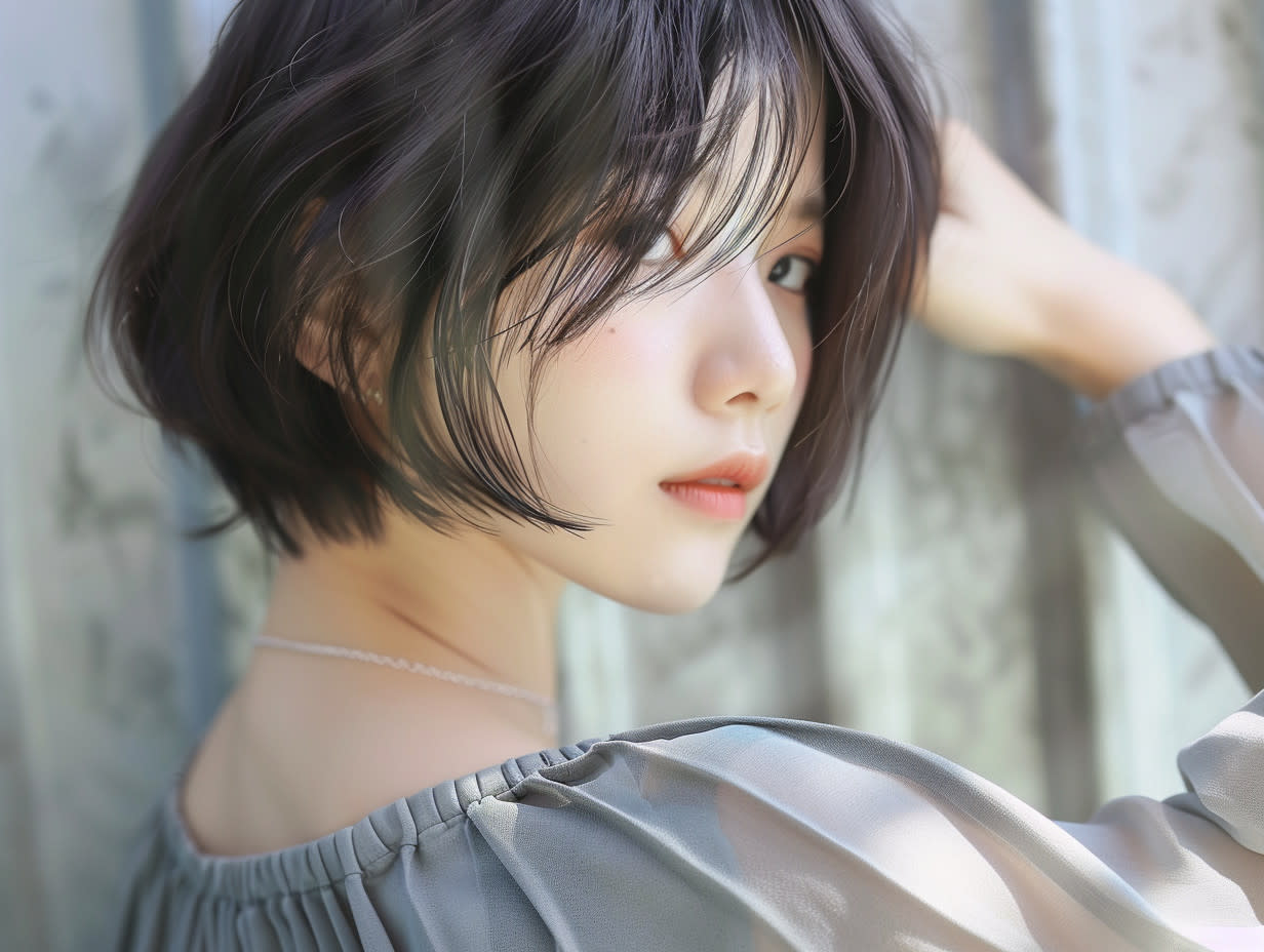 MODE K's 尼崎店_1