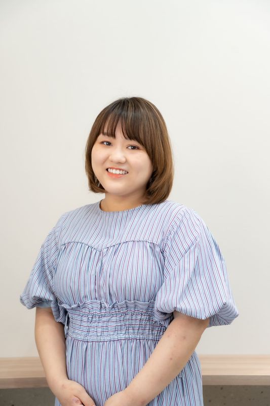 KAKONN_MOE