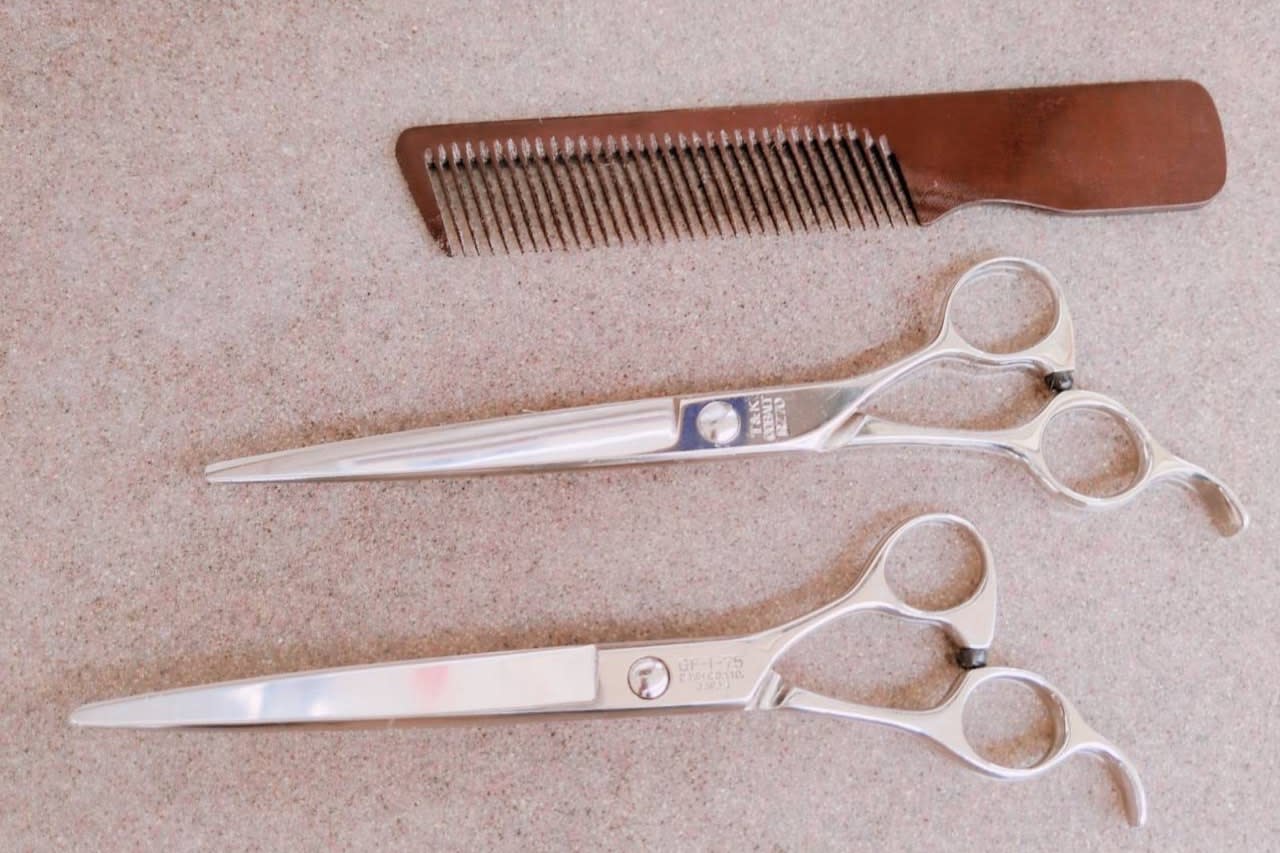 BarBer ORION_1