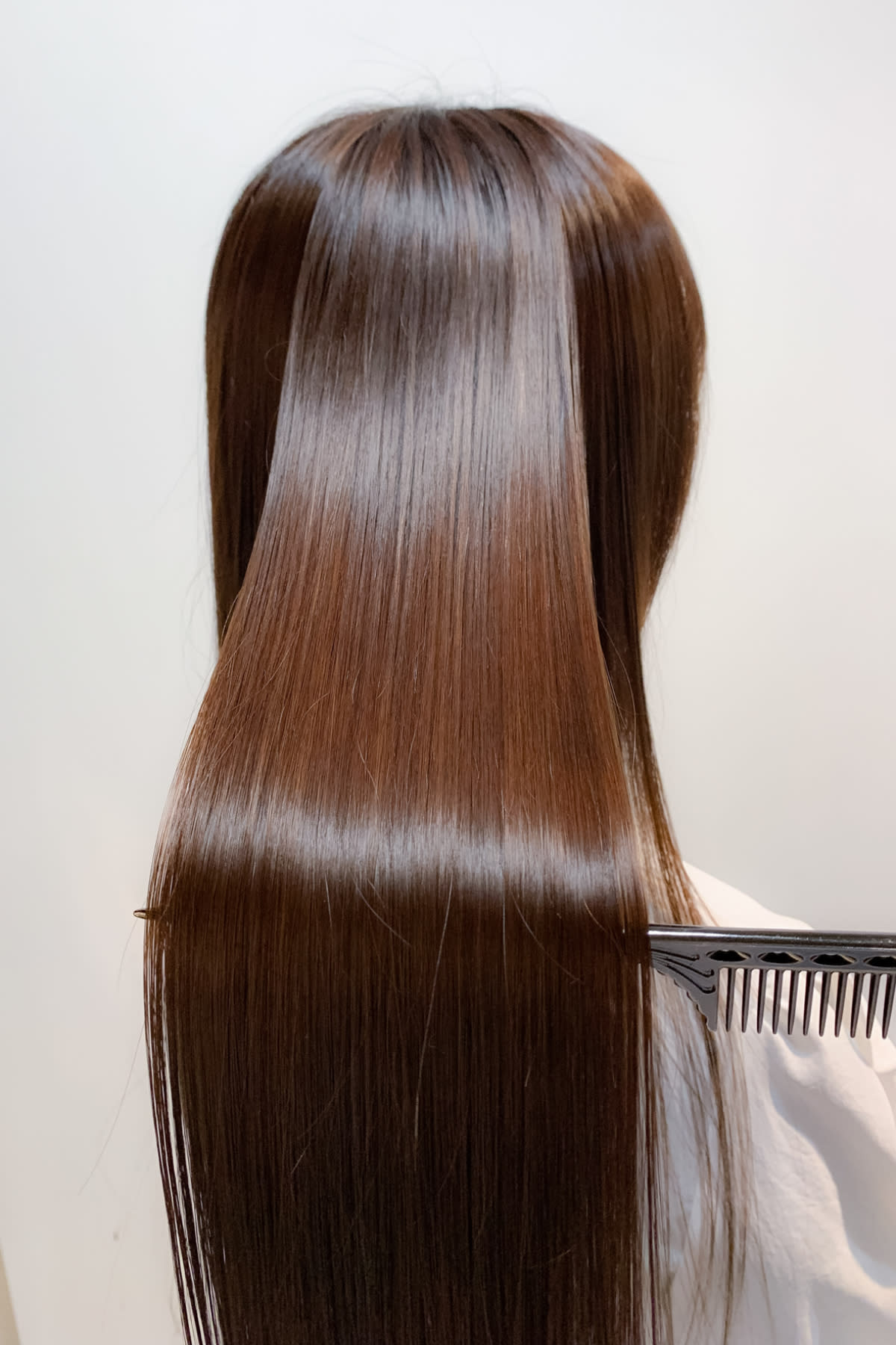 Hair&Relax SWEET_1