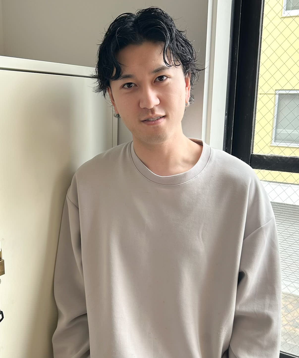 SHE.osu_松尾 拓也