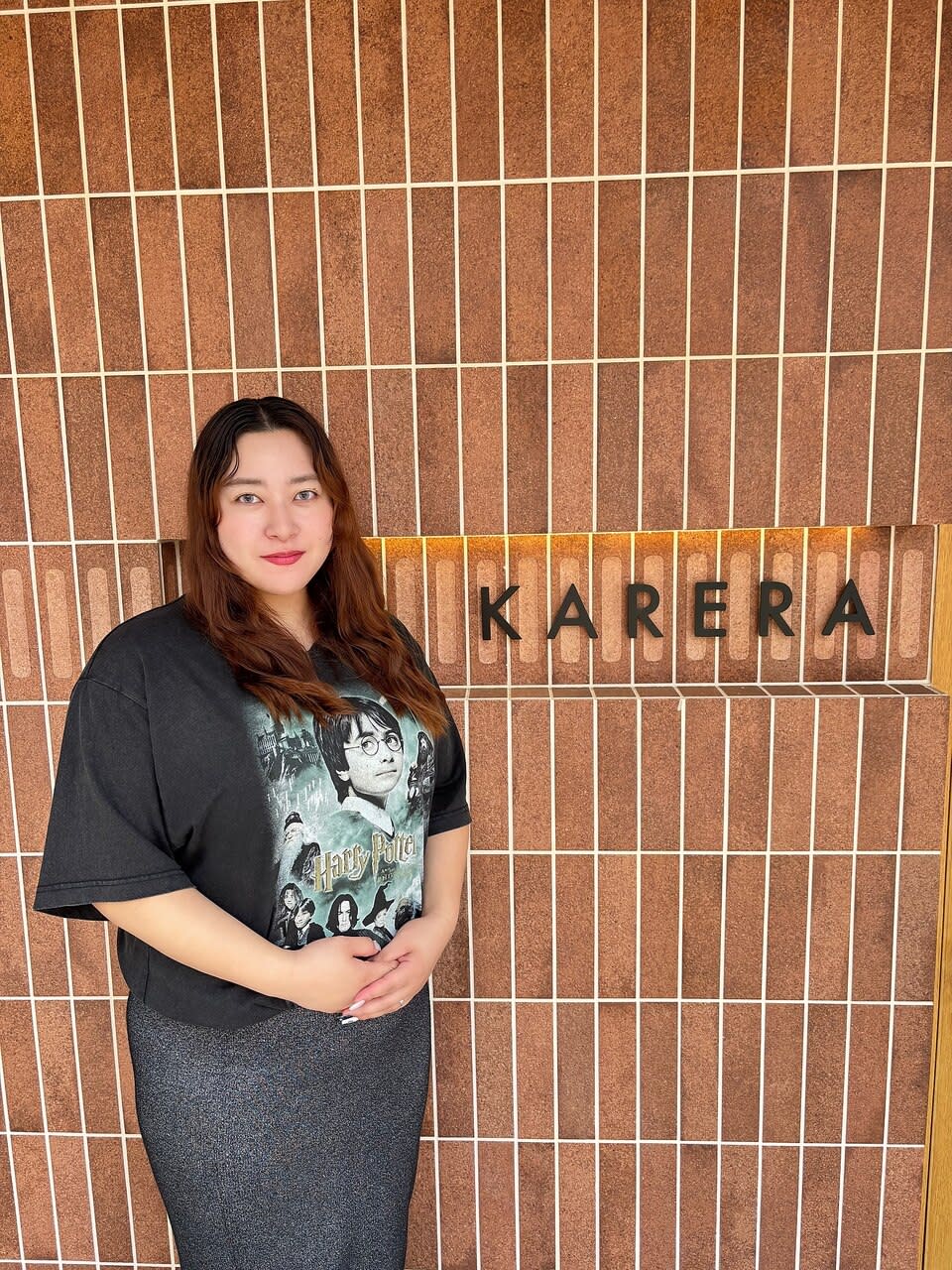 KARERA新松戸店_田中 萌恵子