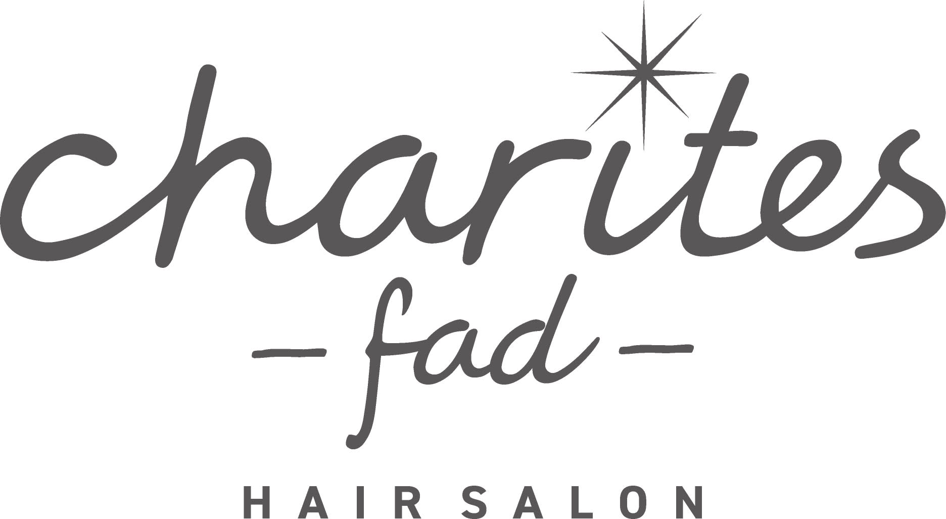 charites fad 渋谷_RYO 渋谷