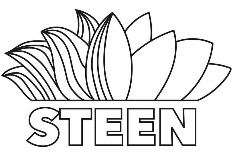 STEEN_鎌田 卓弥