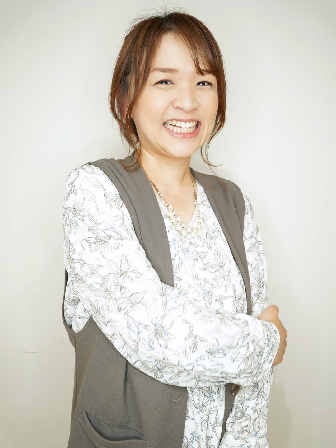 NYNY 山科店_中林　由佳
