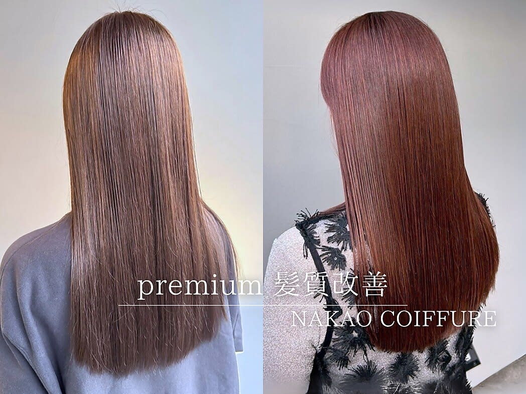 NAKAO COIFFURE_2
