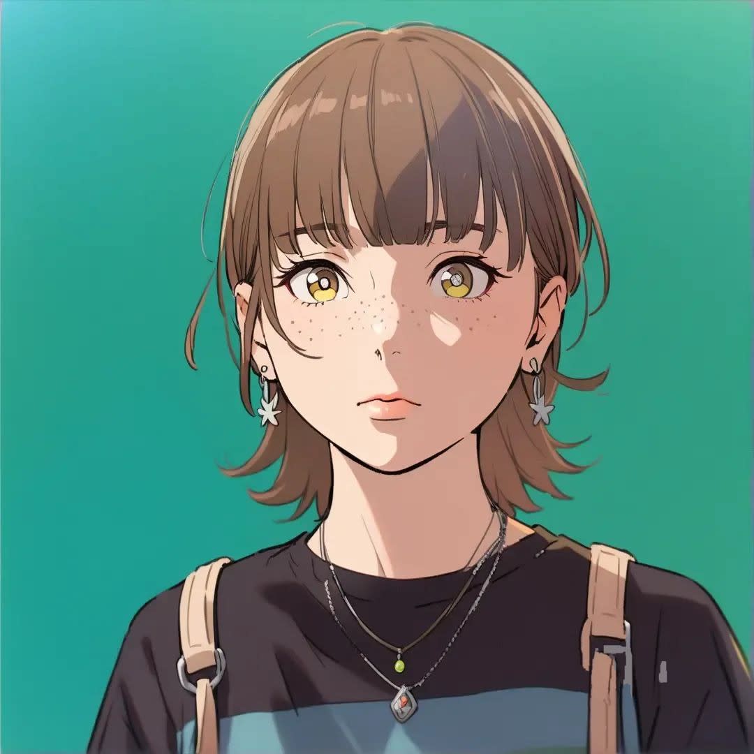 のあともあ_senoo