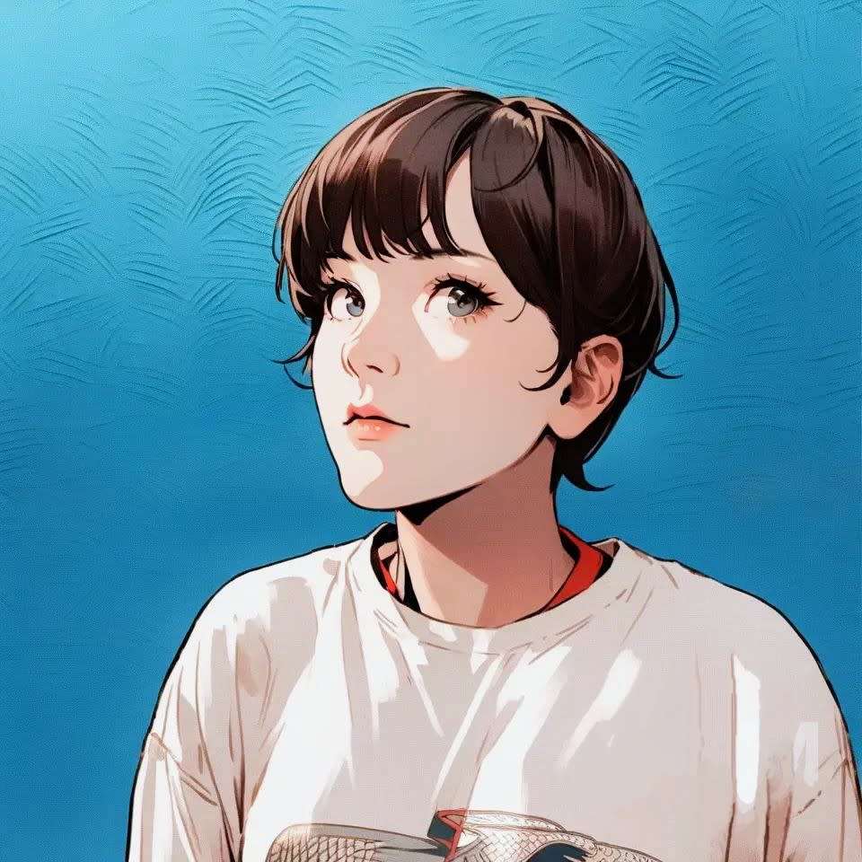 のあともあ_obara