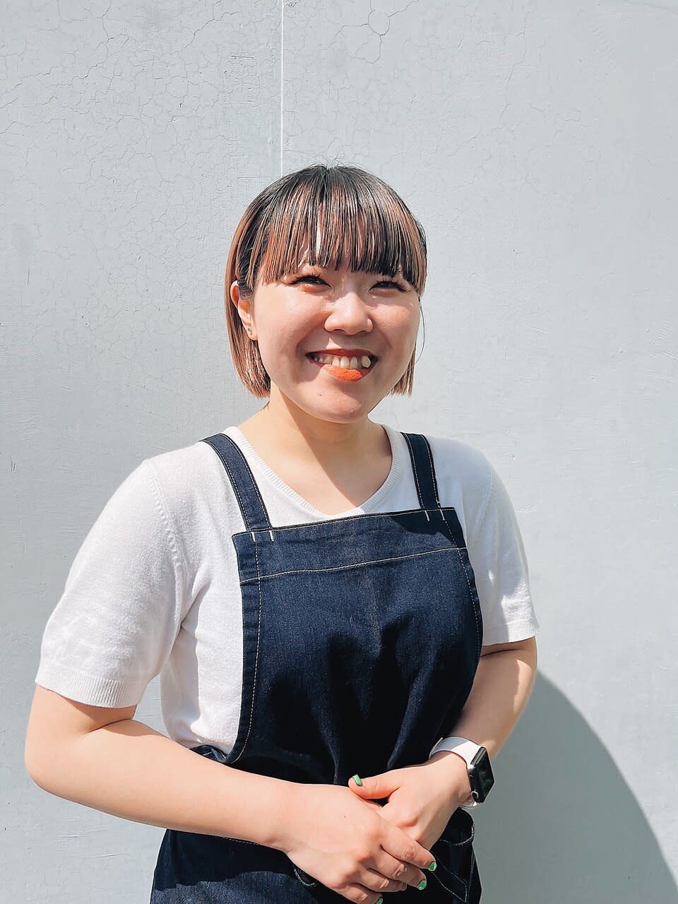 LIL'【リル】_SUMIKA