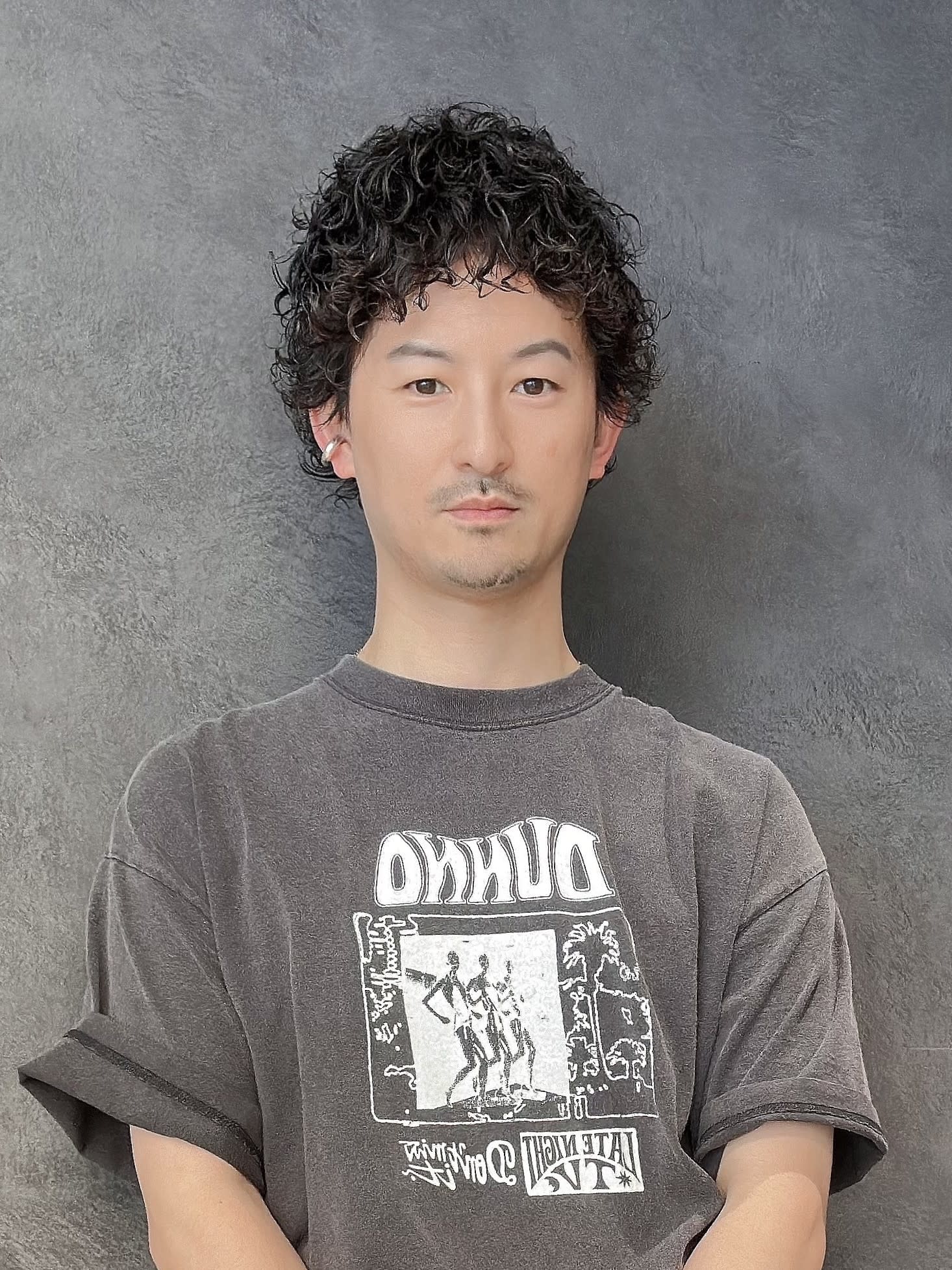 KAINO 深井本店_佐藤 守