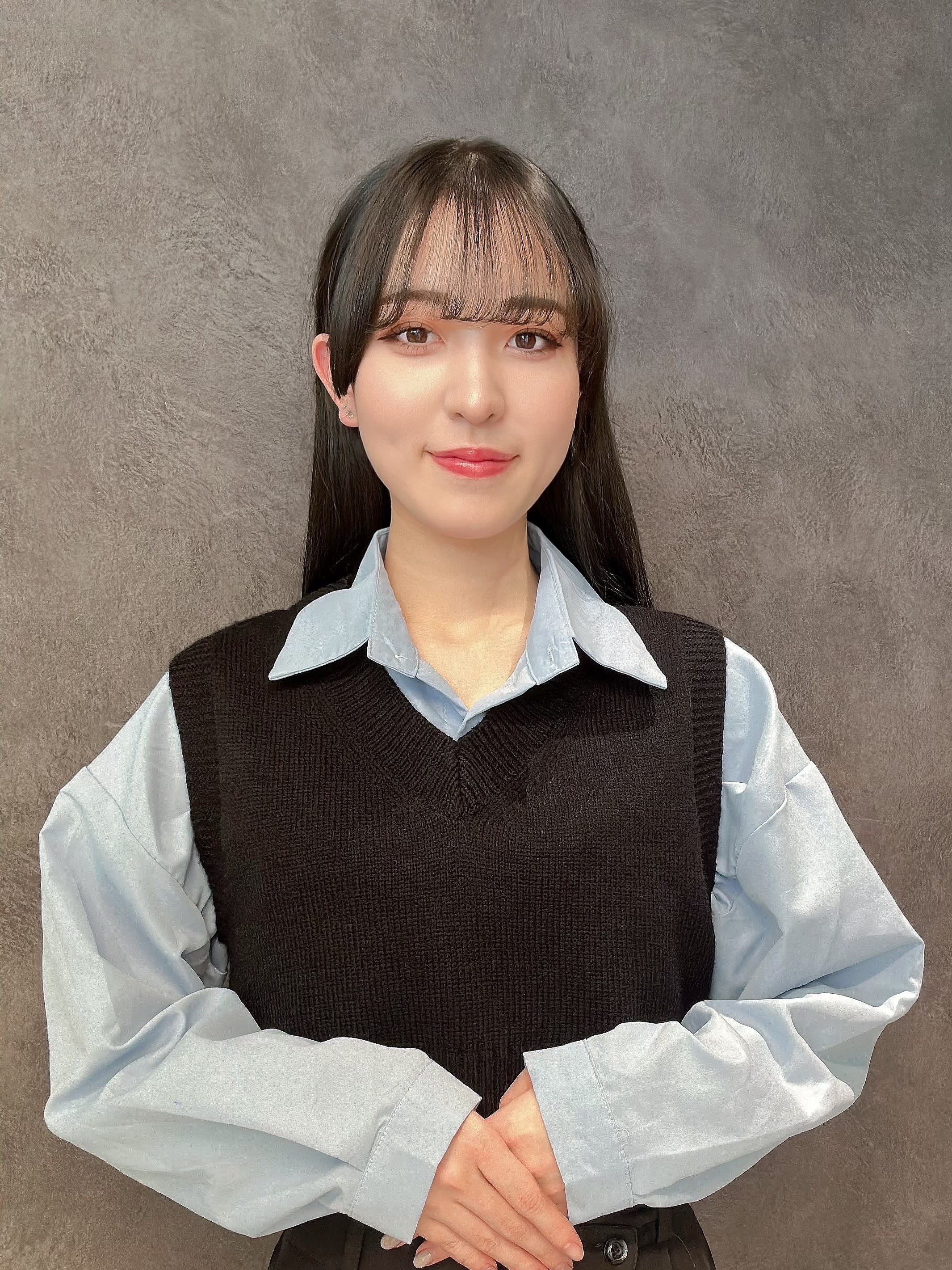 KAINO 深井本店_櫻井 萌乃