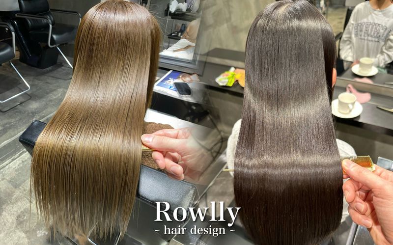 Rowlly_1