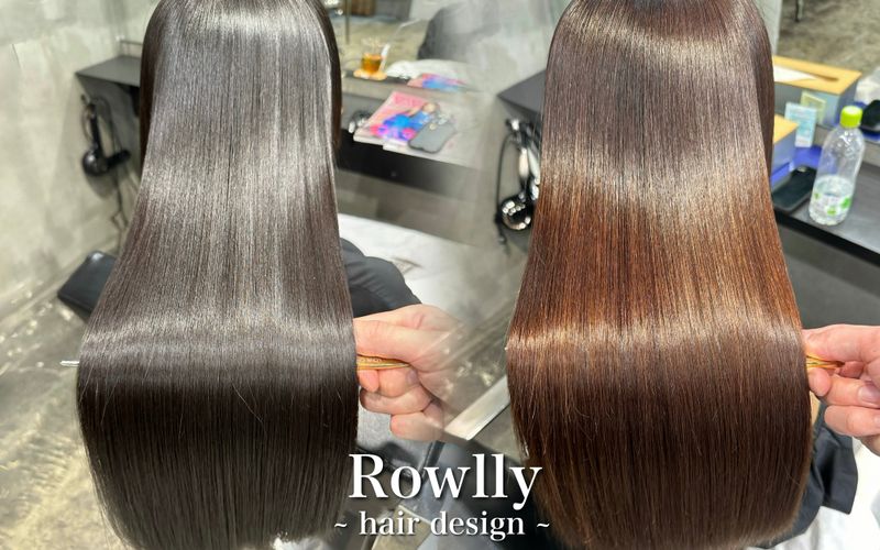 Rowlly_2