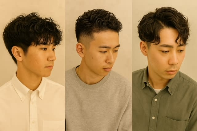 POREPORE HAPPY HAIR BASE 国立谷保【ポレポレハッピーヘアーベース】_2
