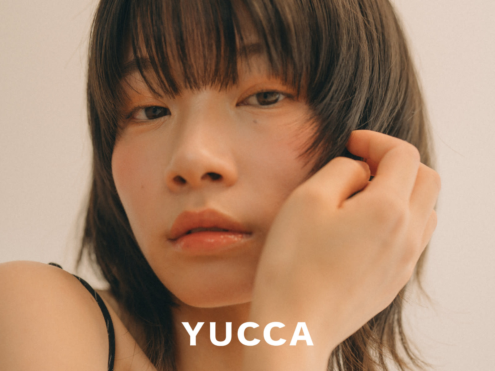 YUCCA elua 武庫之荘南口_2