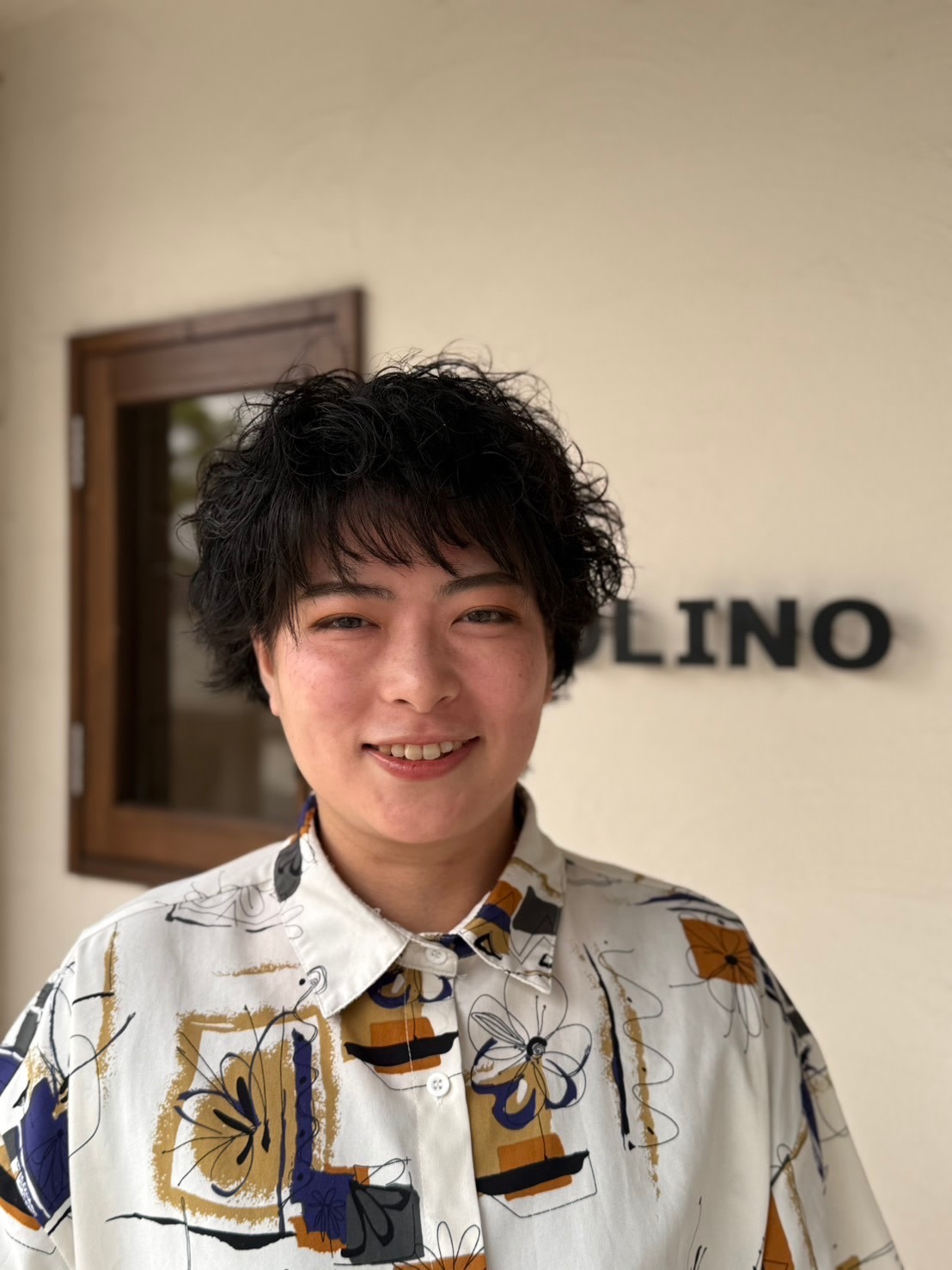 OLINO_東村　光
