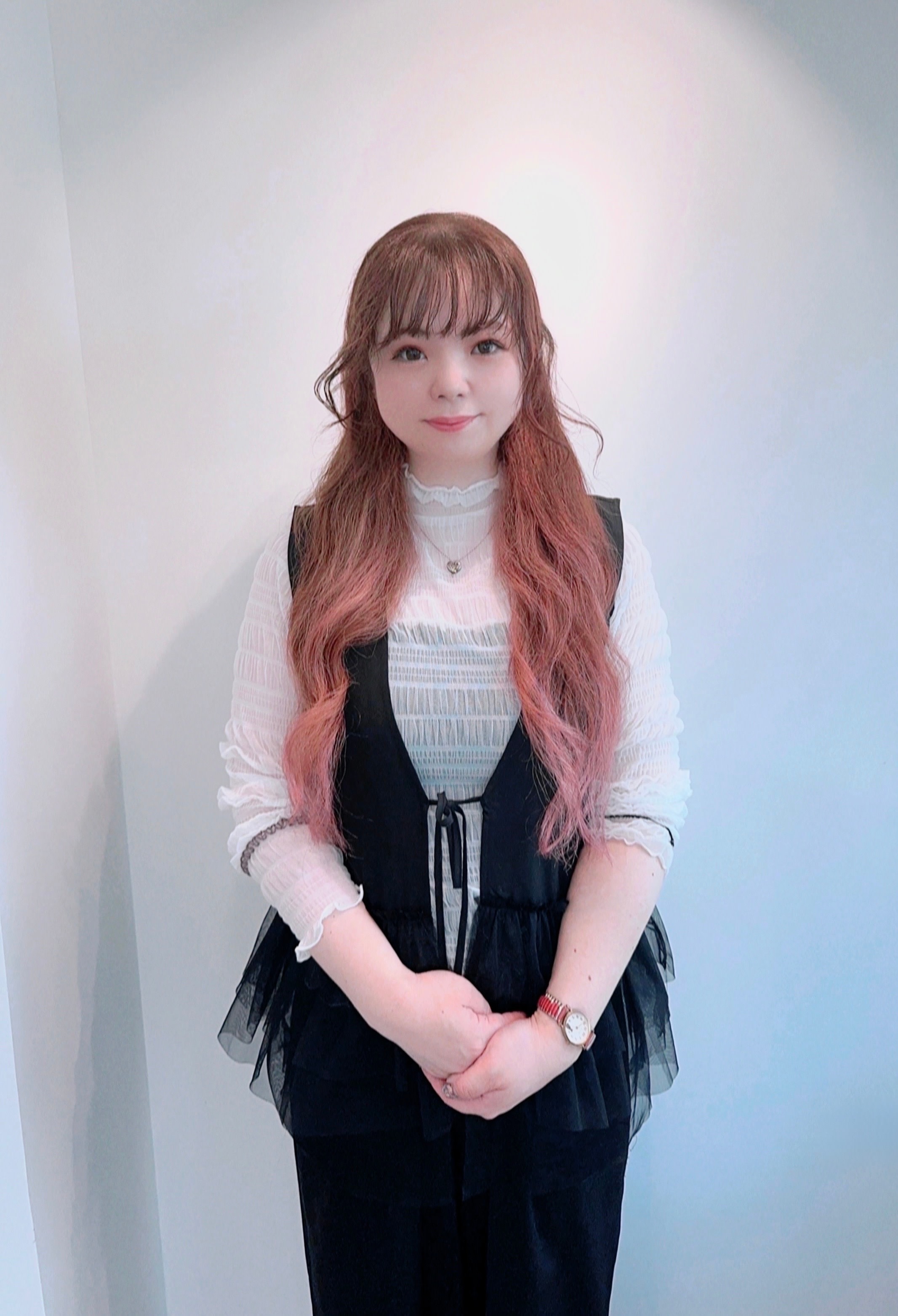 amie 札幌大通【アミ】_M.maiko