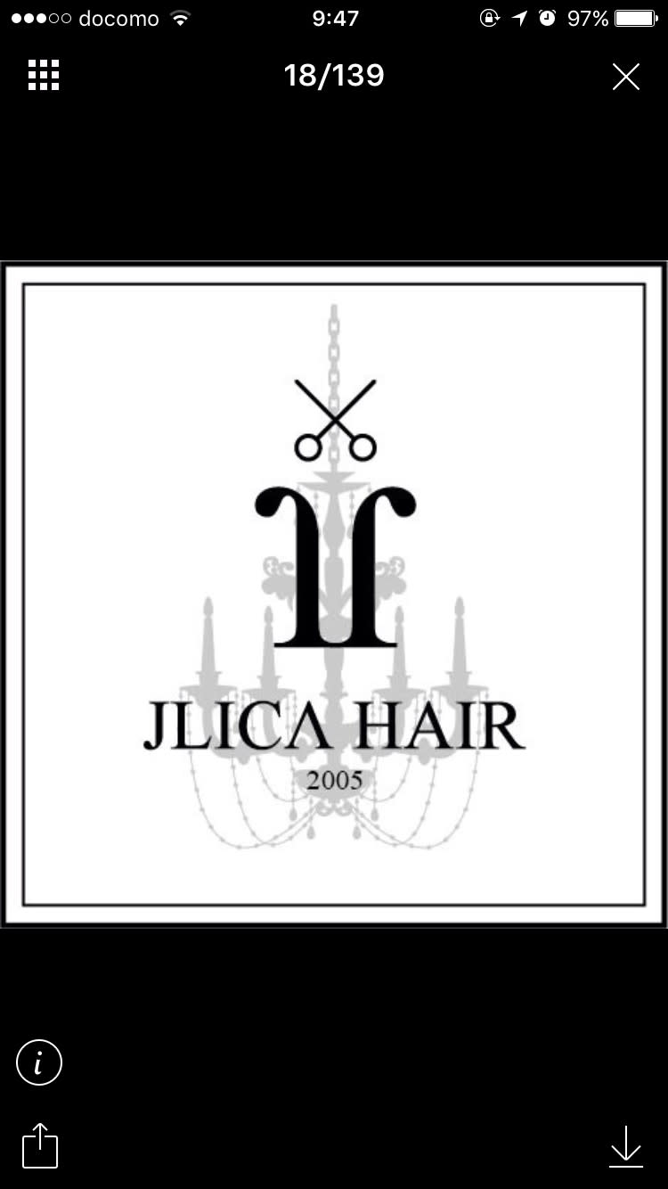 JLica_金岡 純吾