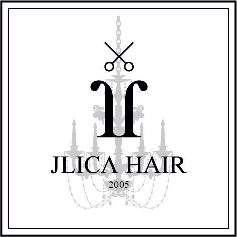 Jlica hair サンフラワー通り【ジェリカヘアー】_金岡 純吾