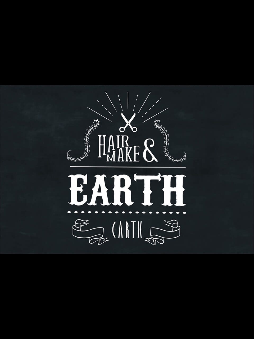 HAIR & MAKE EARTH 浜北店_坂本　真奈