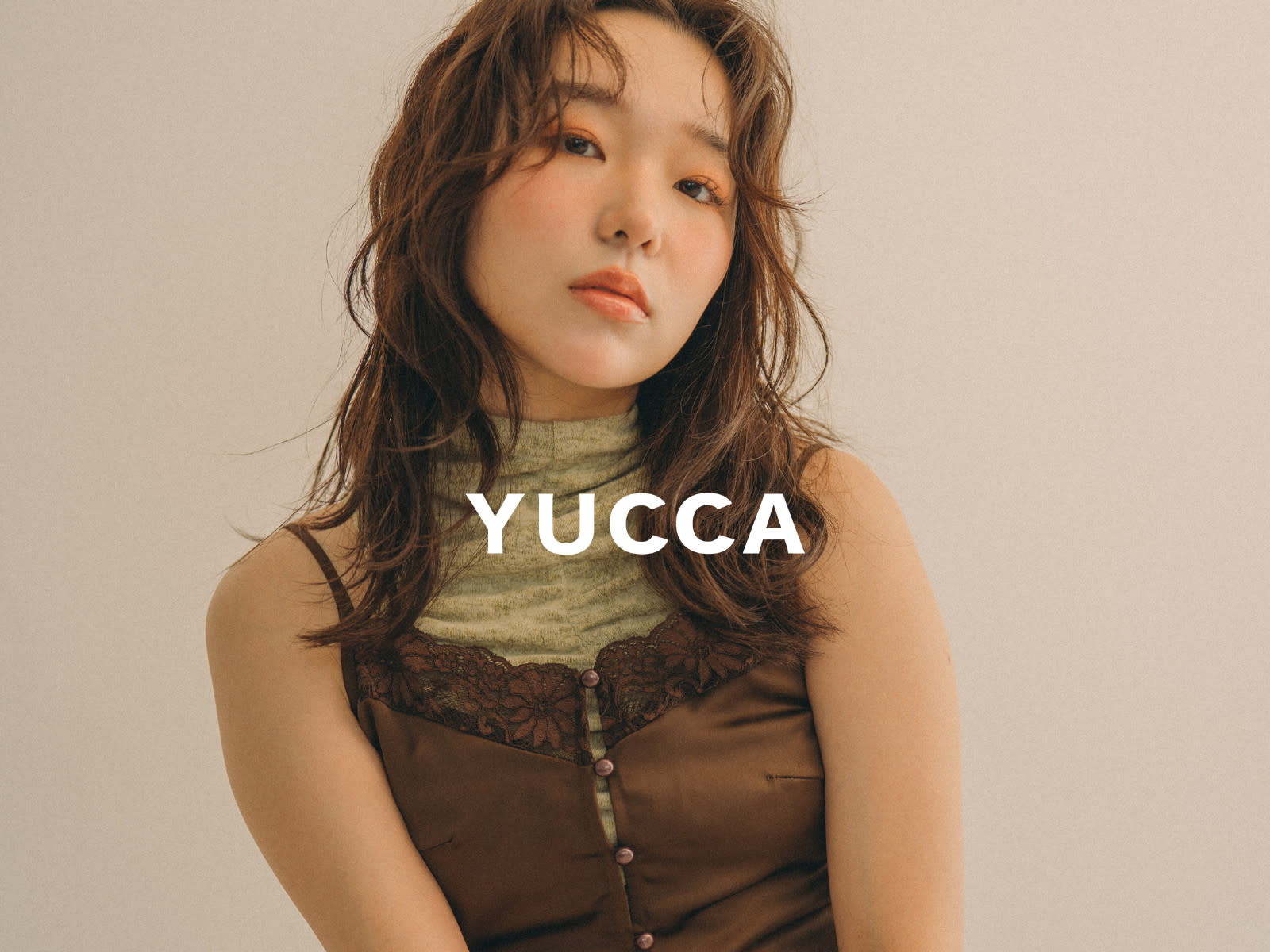 YUCCA ekolu 塚口_1