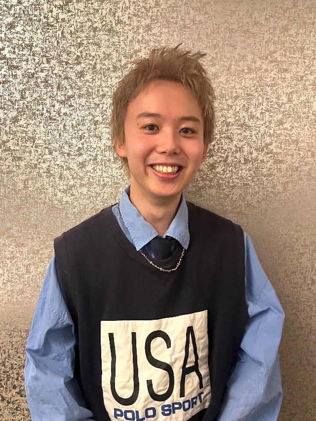 si_藤谷 大陸