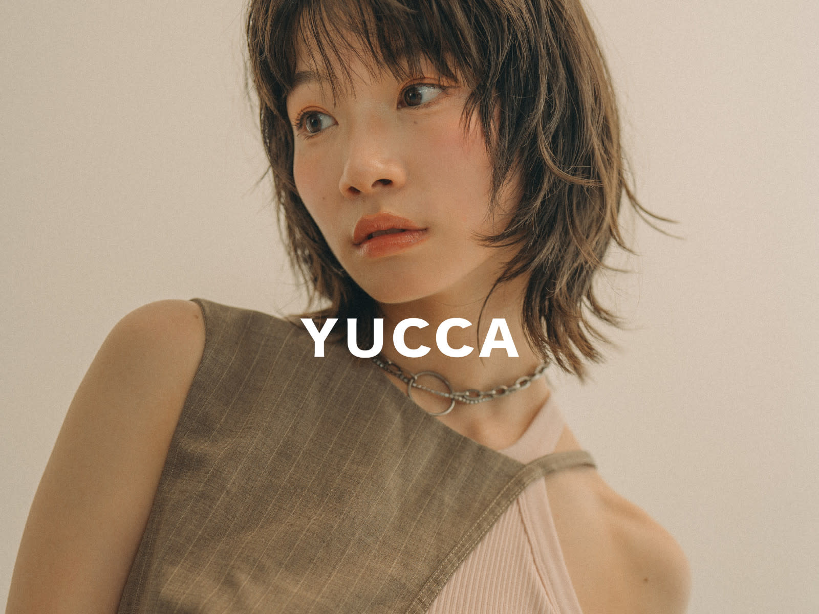 YUCCA eha 豊中