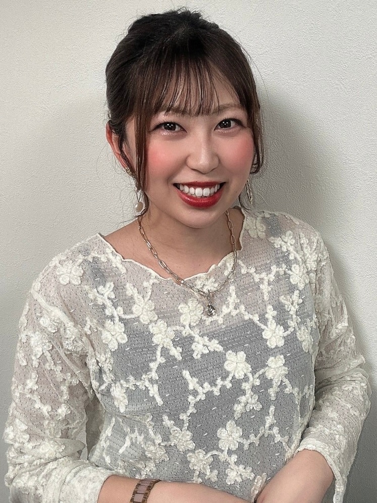 ambitious入間_NATUMI