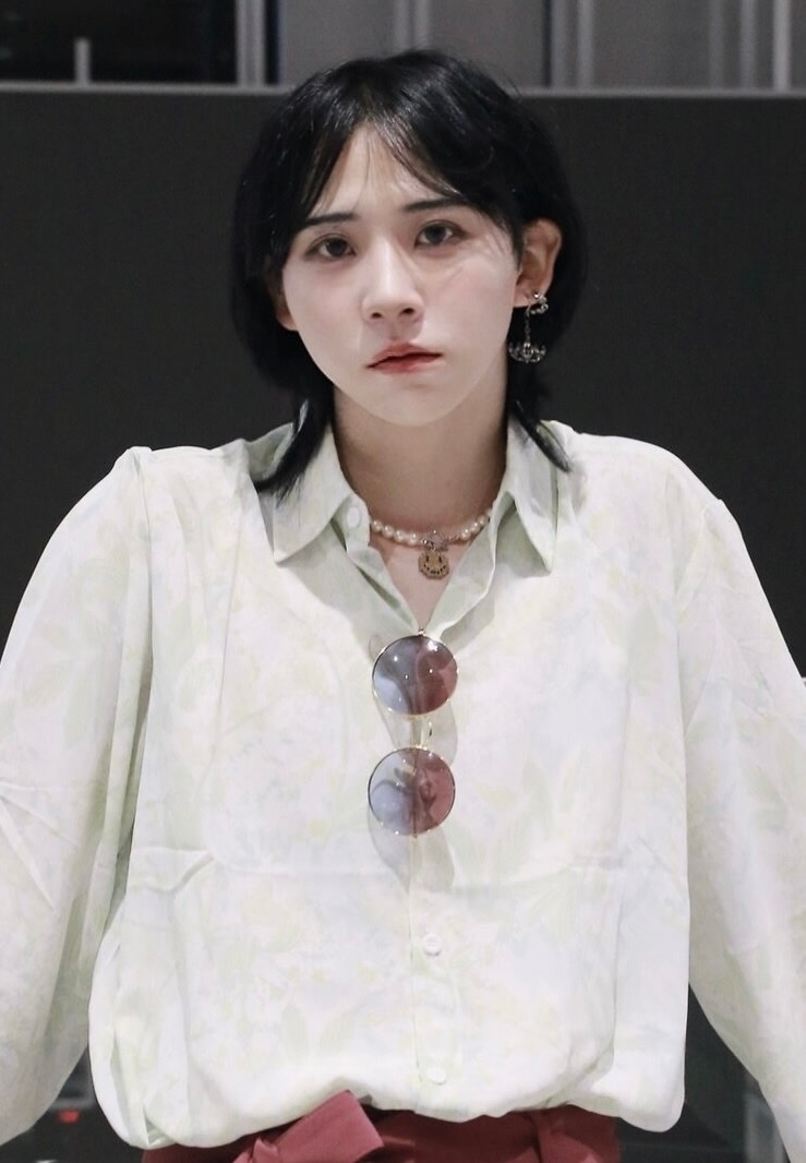 ambitious入間_MAROTO