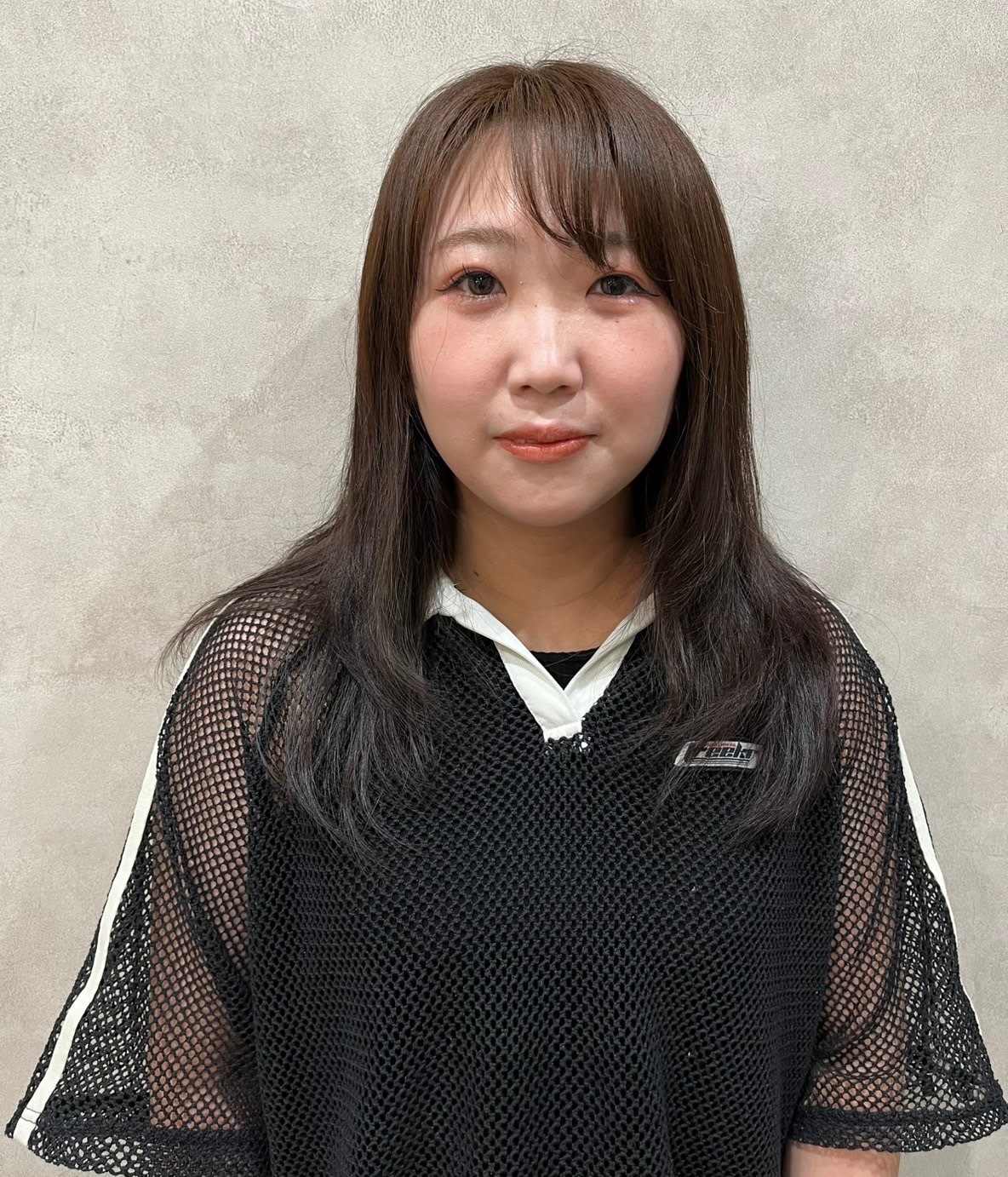amie 蒲田【アミ】_SHIINA