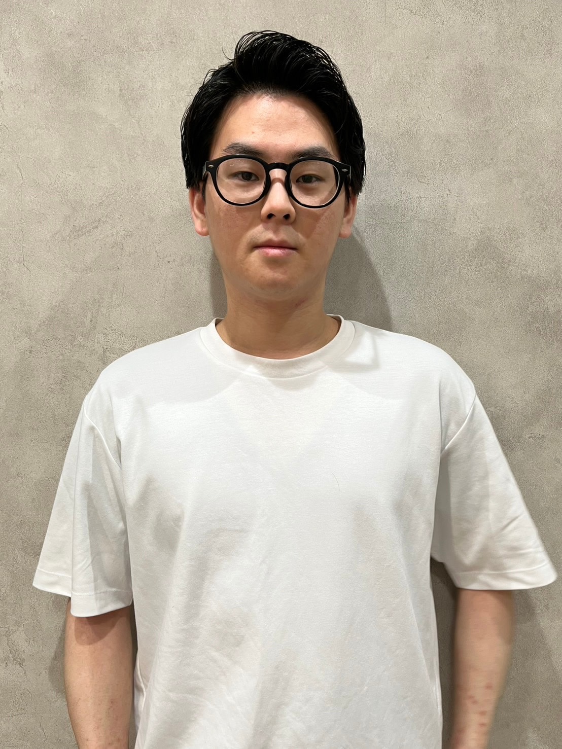 amie 蒲田【アミ】_SHOMA