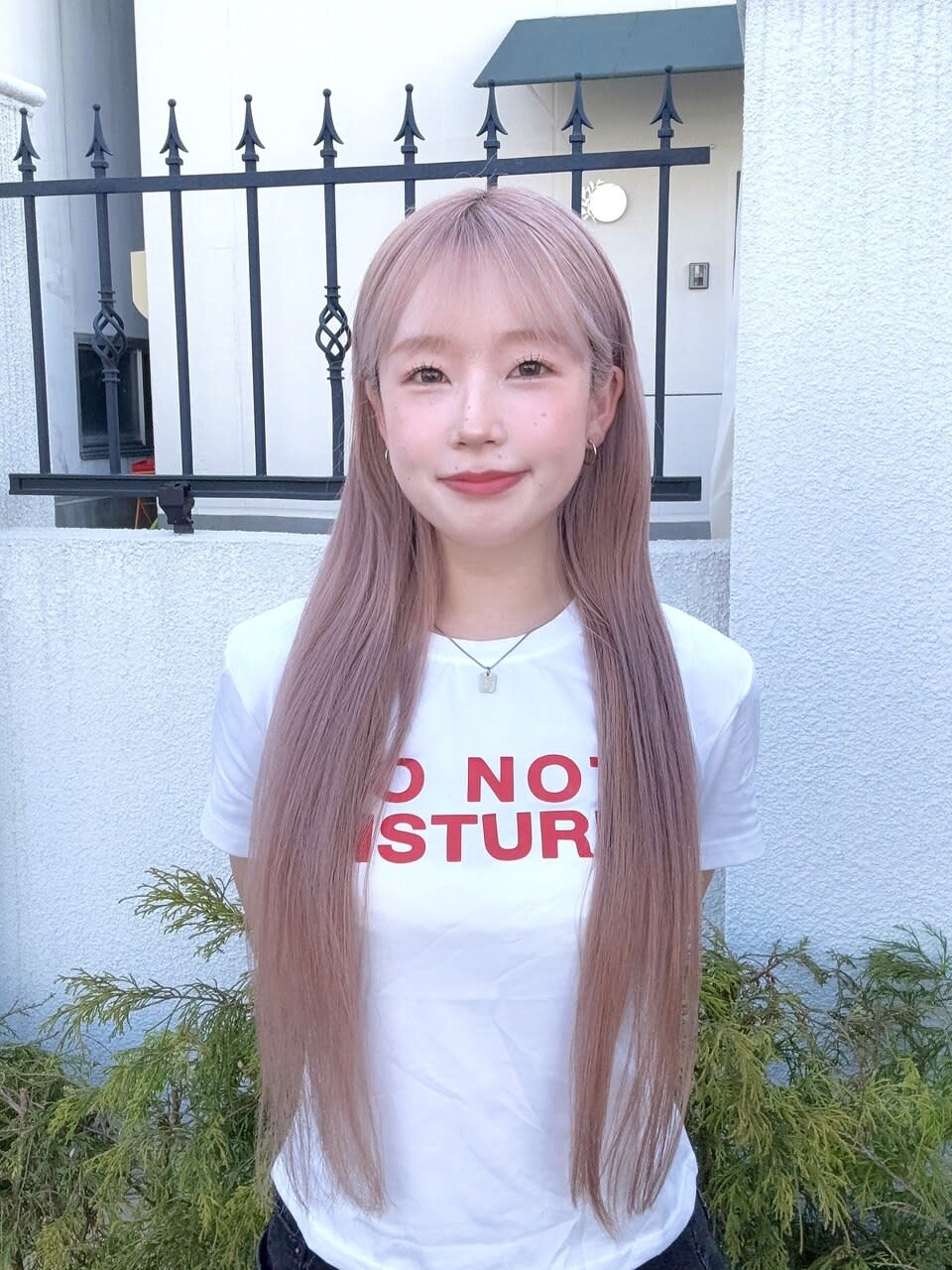 amie 松本【アミ】_natsumi