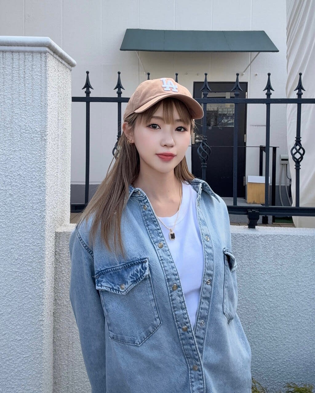 amie 松本【アミ】_kaori