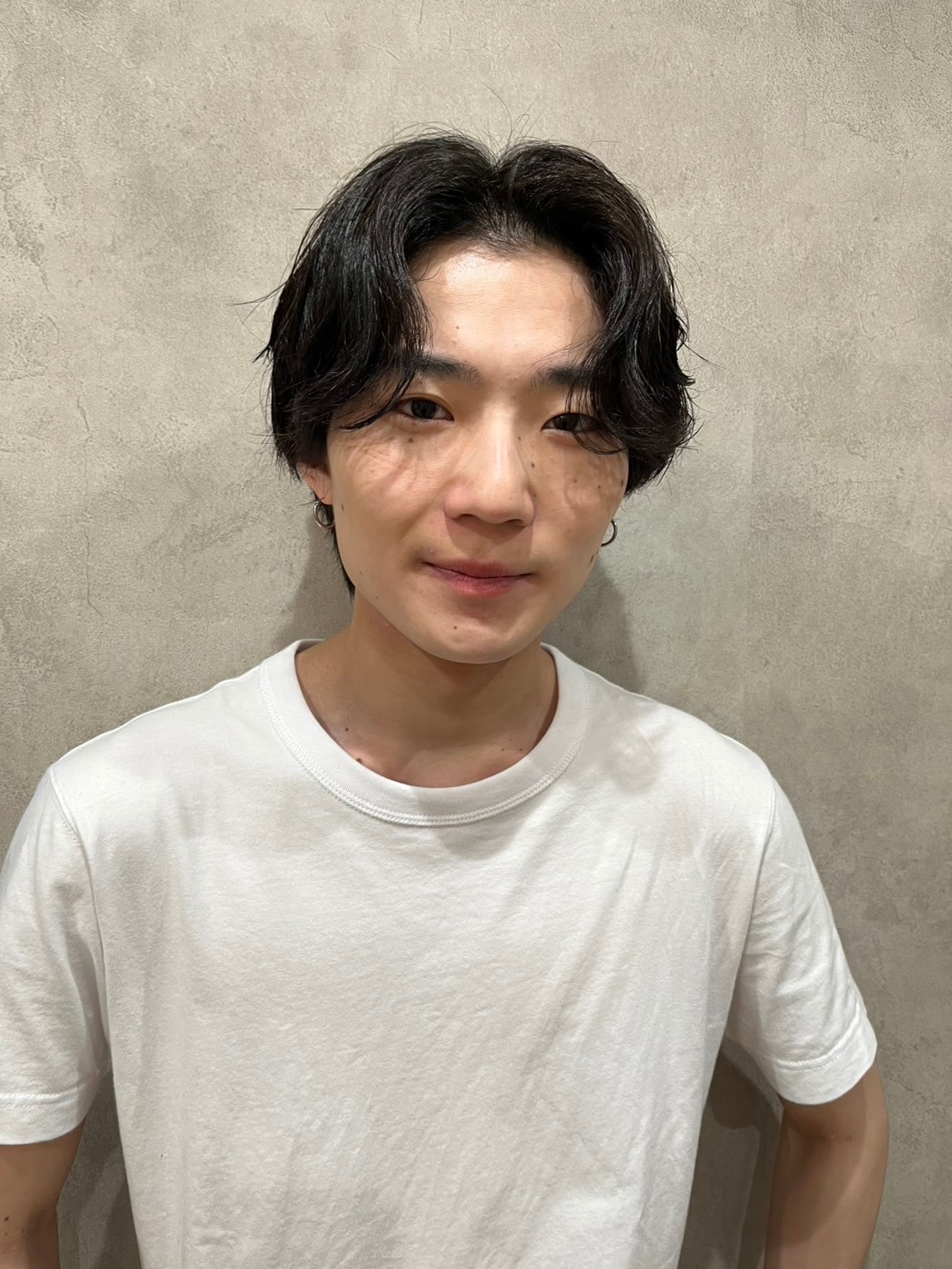 amie 蒲田【アミ】_KoKi