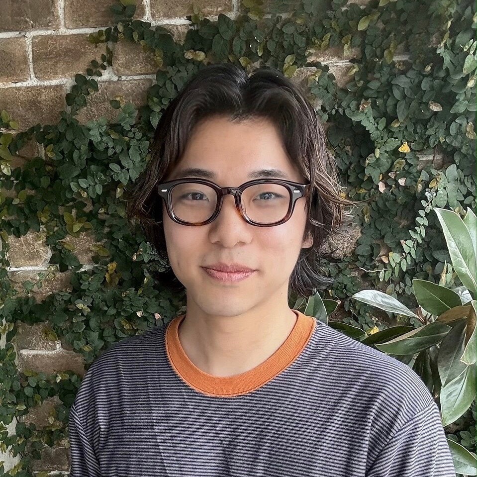 arbos_三枝 雅也