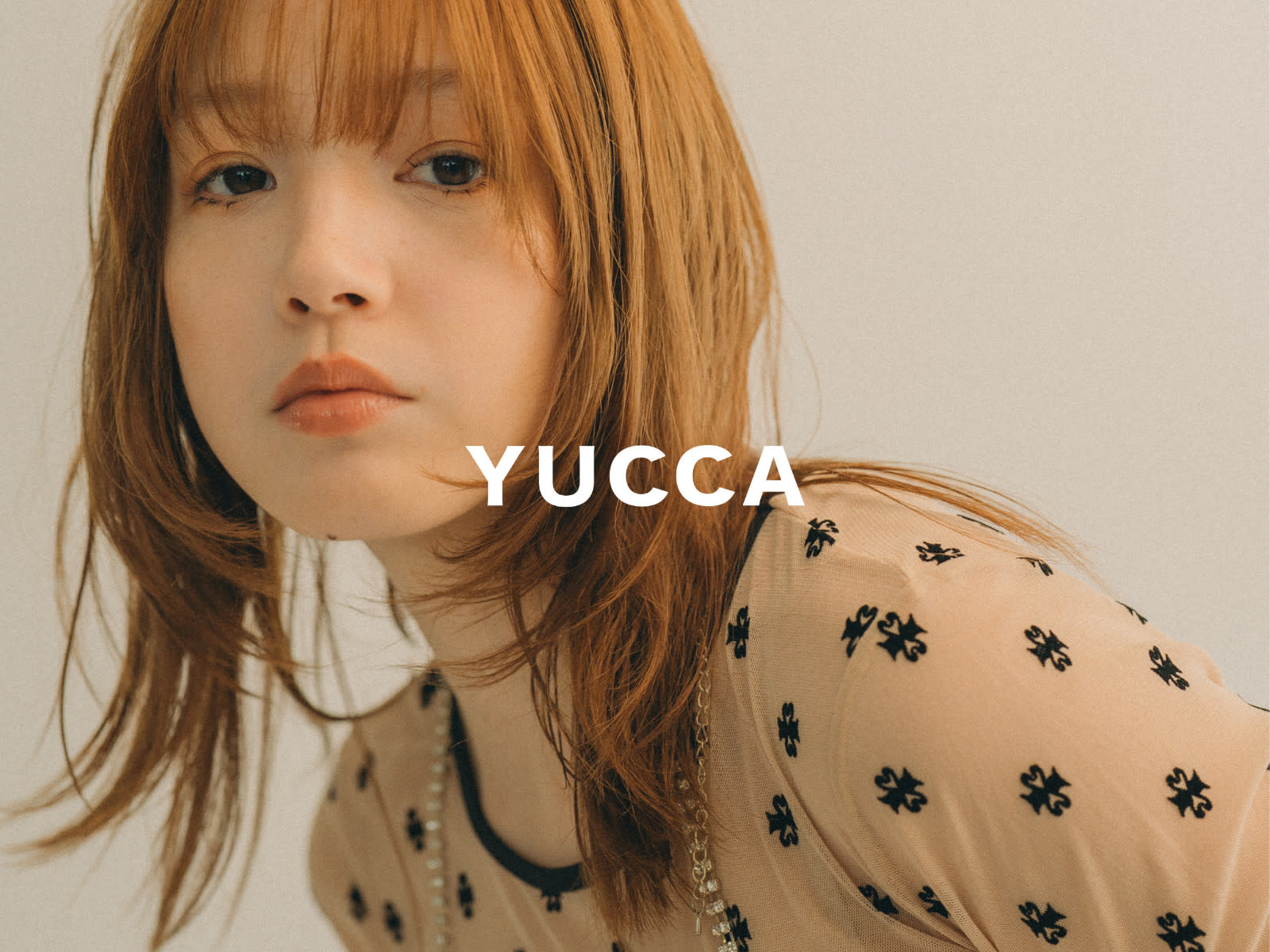 YUCCA eha 豊中_2